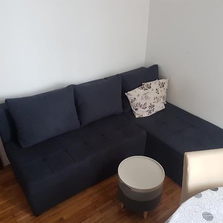 Apartment Jazine Zadar Luaran gambar