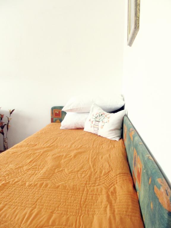 Apartment Jazine Zadar Luaran gambar