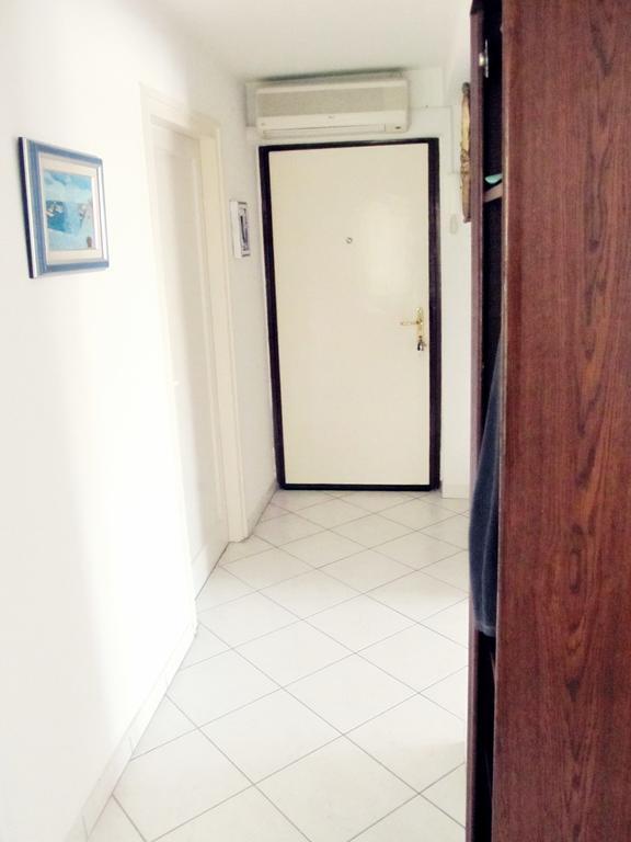Apartment Jazine Zadar Luaran gambar