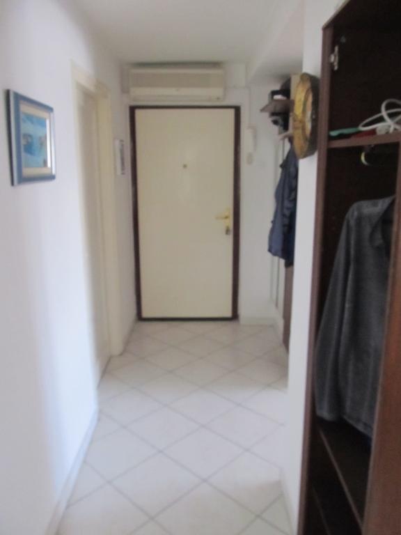 Apartment Jazine Zadar Luaran gambar