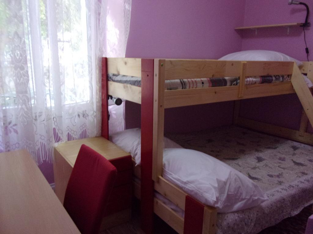 Apartment Jazine Zadar Luaran gambar