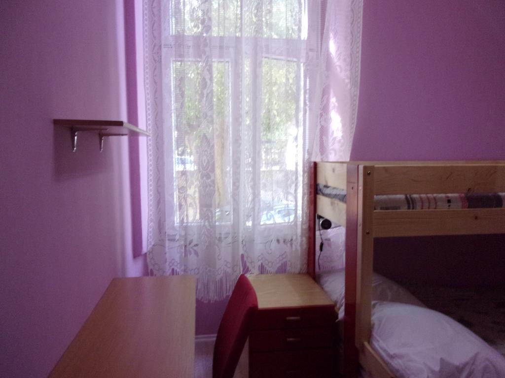 Apartment Jazine Zadar Luaran gambar